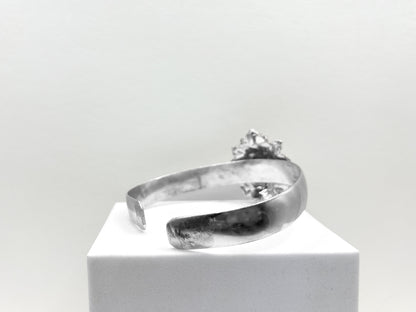 lions arm cuff